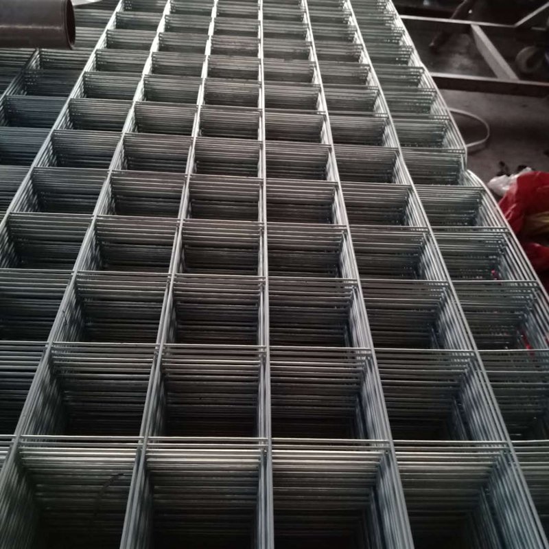 指乏任丝网:现代工艺中的经典之选