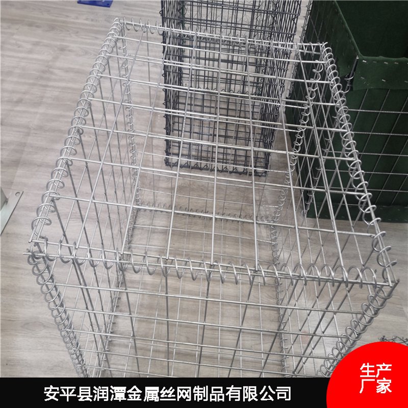 金属丝网定制